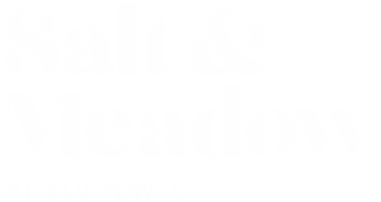 image logo